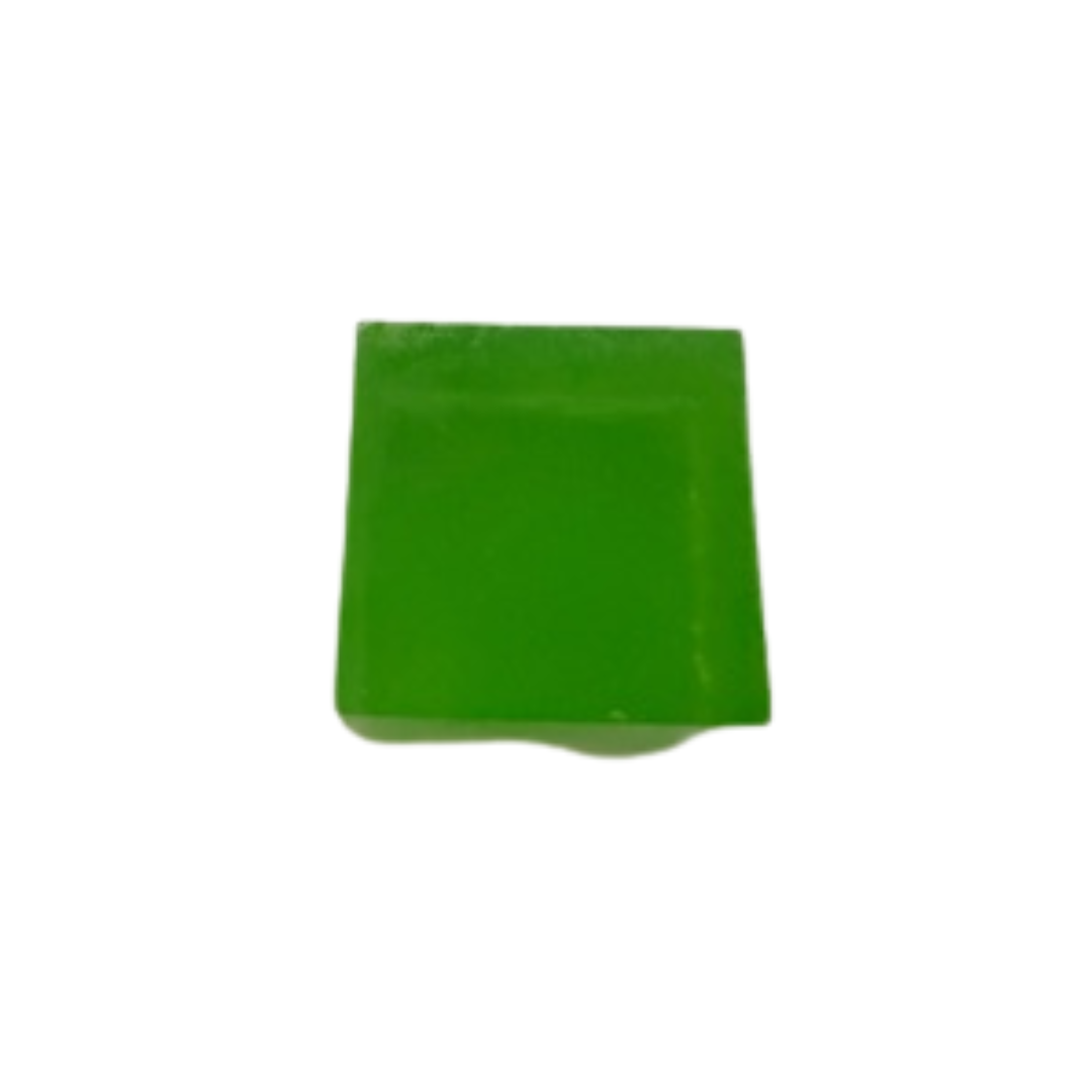 Cucumber Aloe Soothing Bar - calm / sensitive
