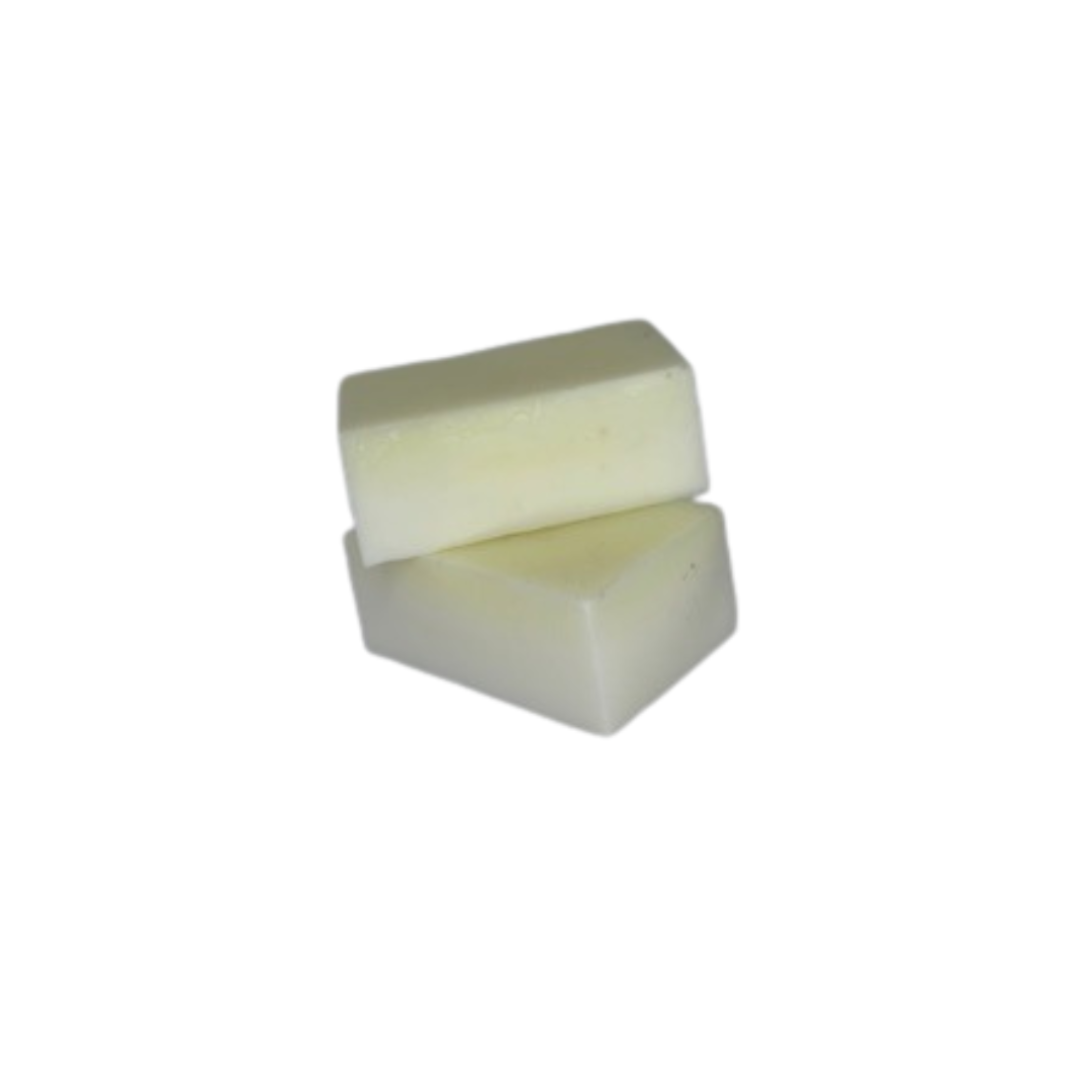 Coconut Silk Nourish Bar - Deep repair