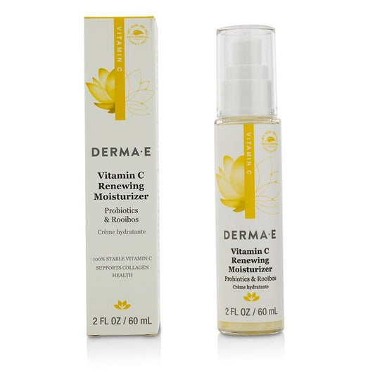 Vitamin Glow Cream
