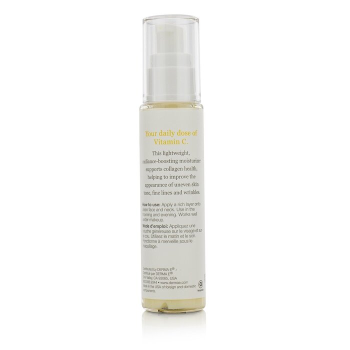 Vitamin Glow Cream