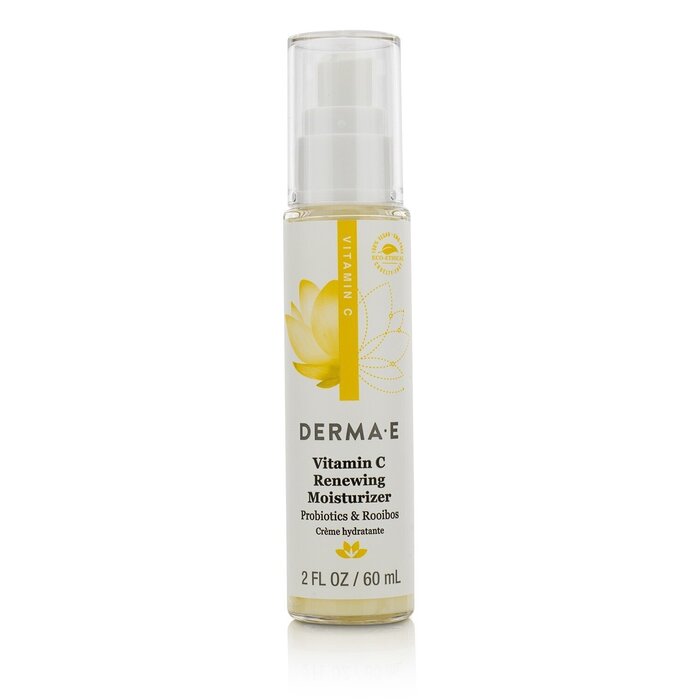 Vitamin Glow Cream