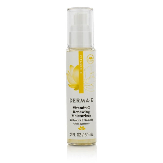 Vitamin Glow Cream