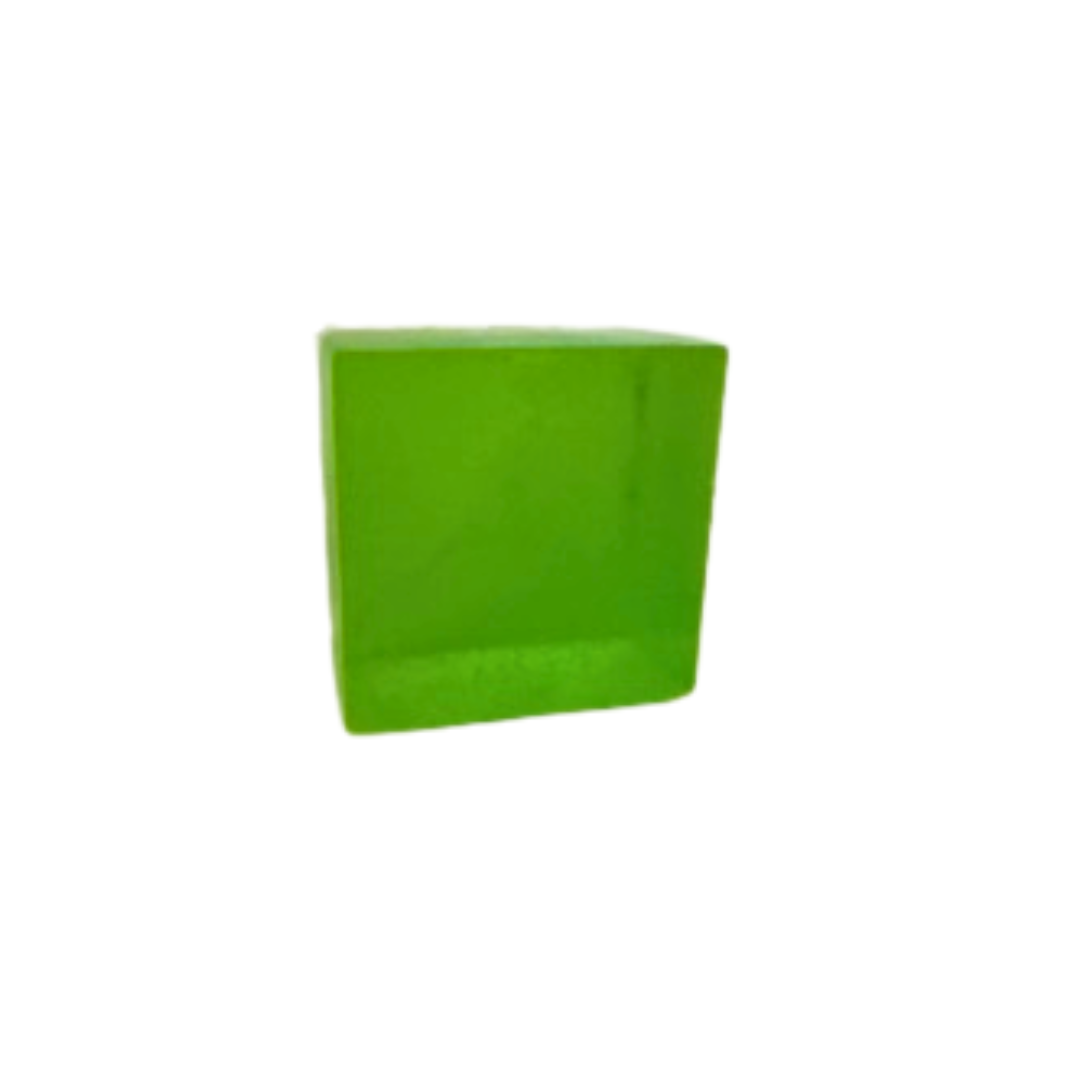 Cucumber Aloe Soothing Bar - calm / sensitive