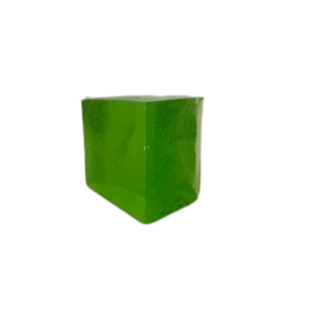 Cucumber Aloe Soothing Bar - calm / sensitive