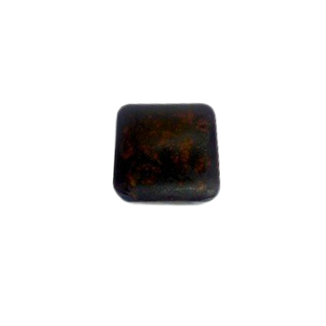 Turmeric Glow Bar - Glow / even tone