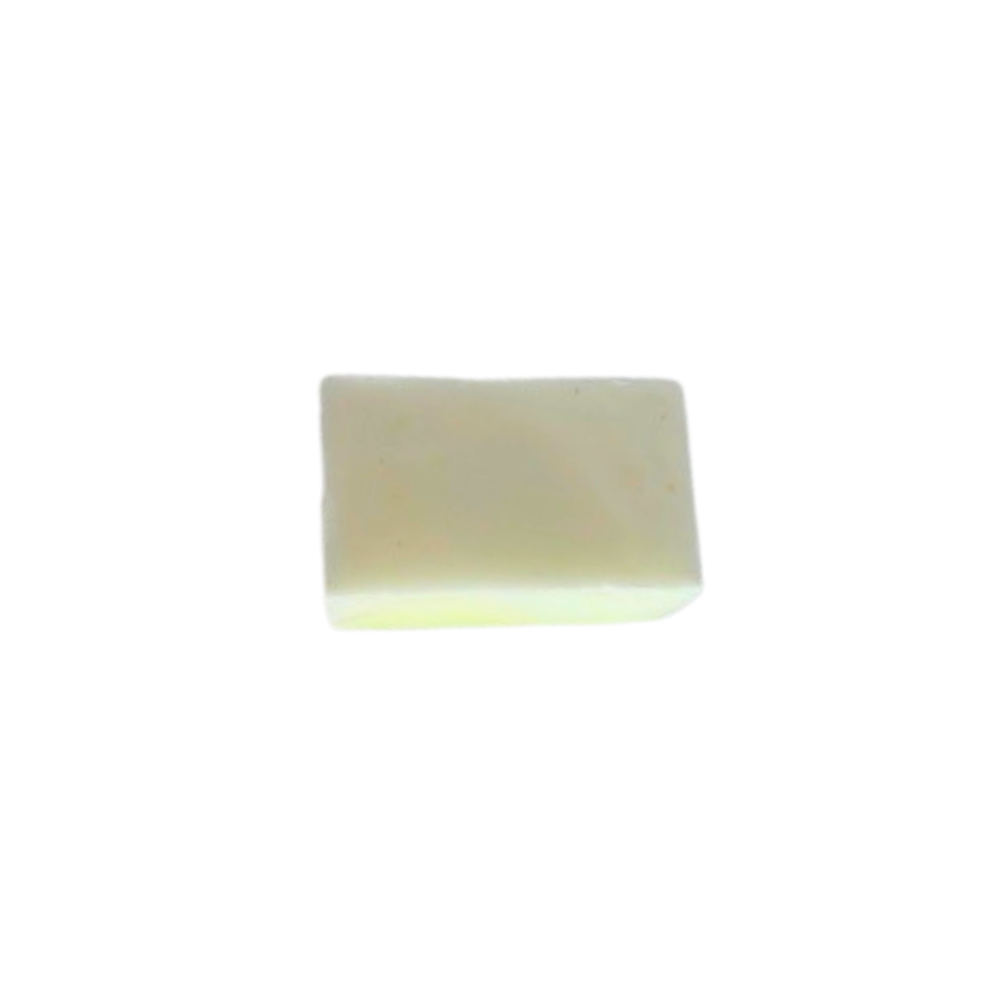 Coconut Silk Nourish Bar - Deep repair