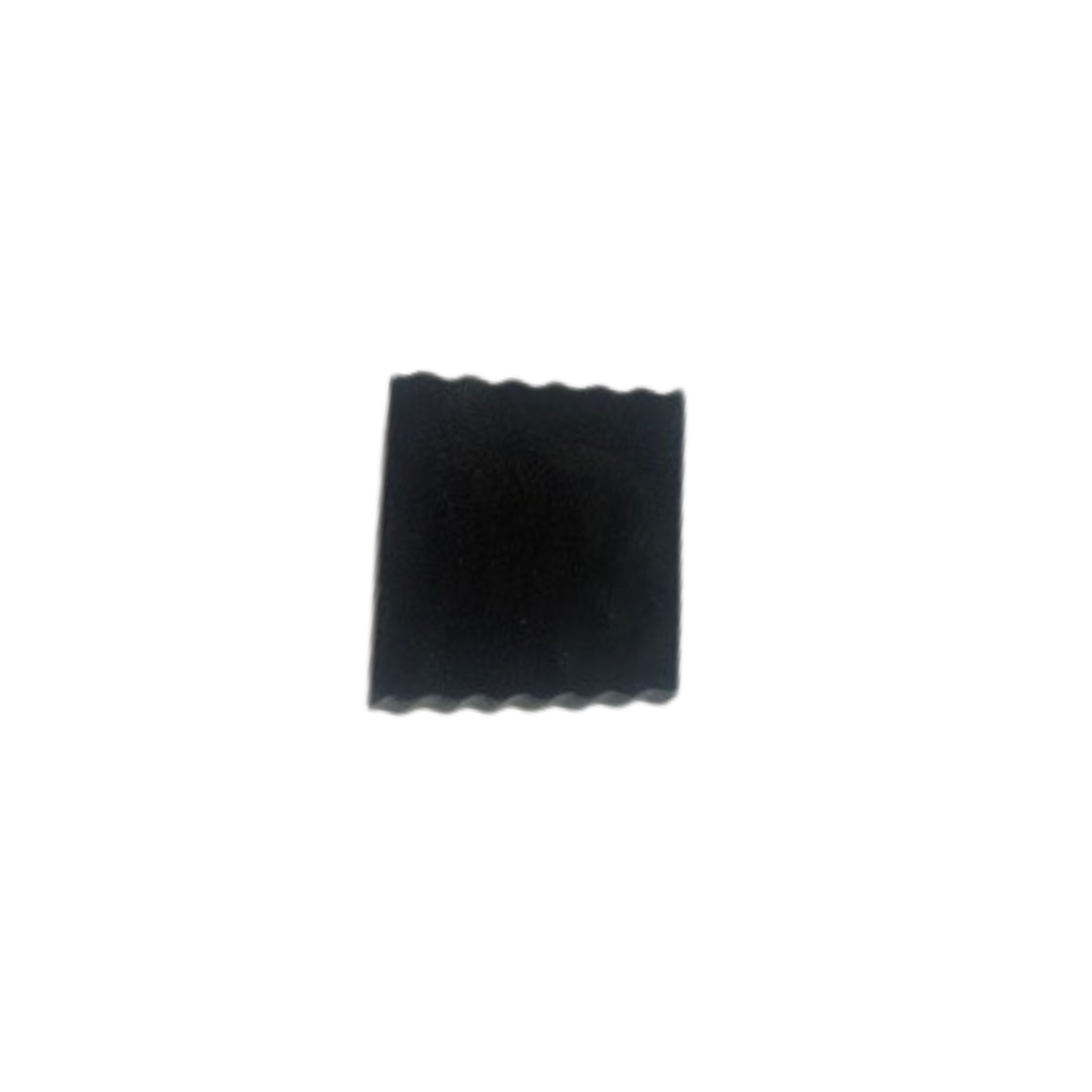 Charcoal Detox Glow Bar - Acne/detox