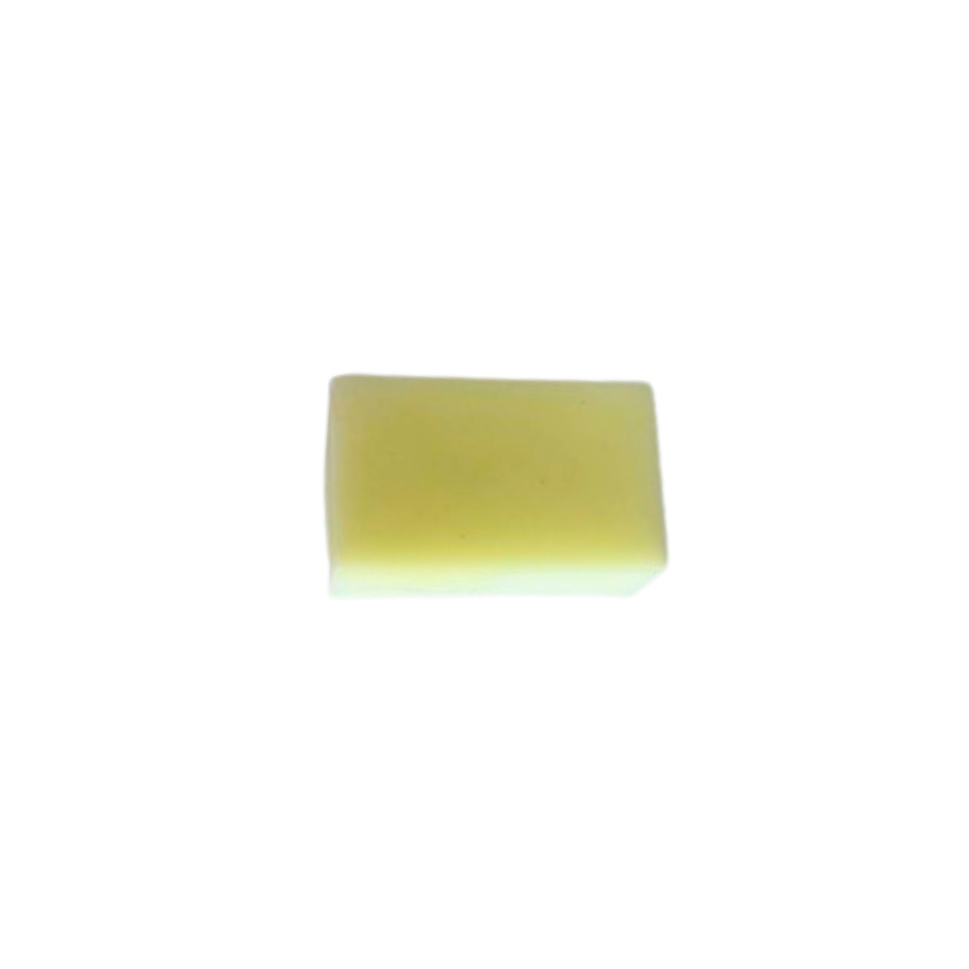 Coconut Silk Nourish Bar - Deep repair