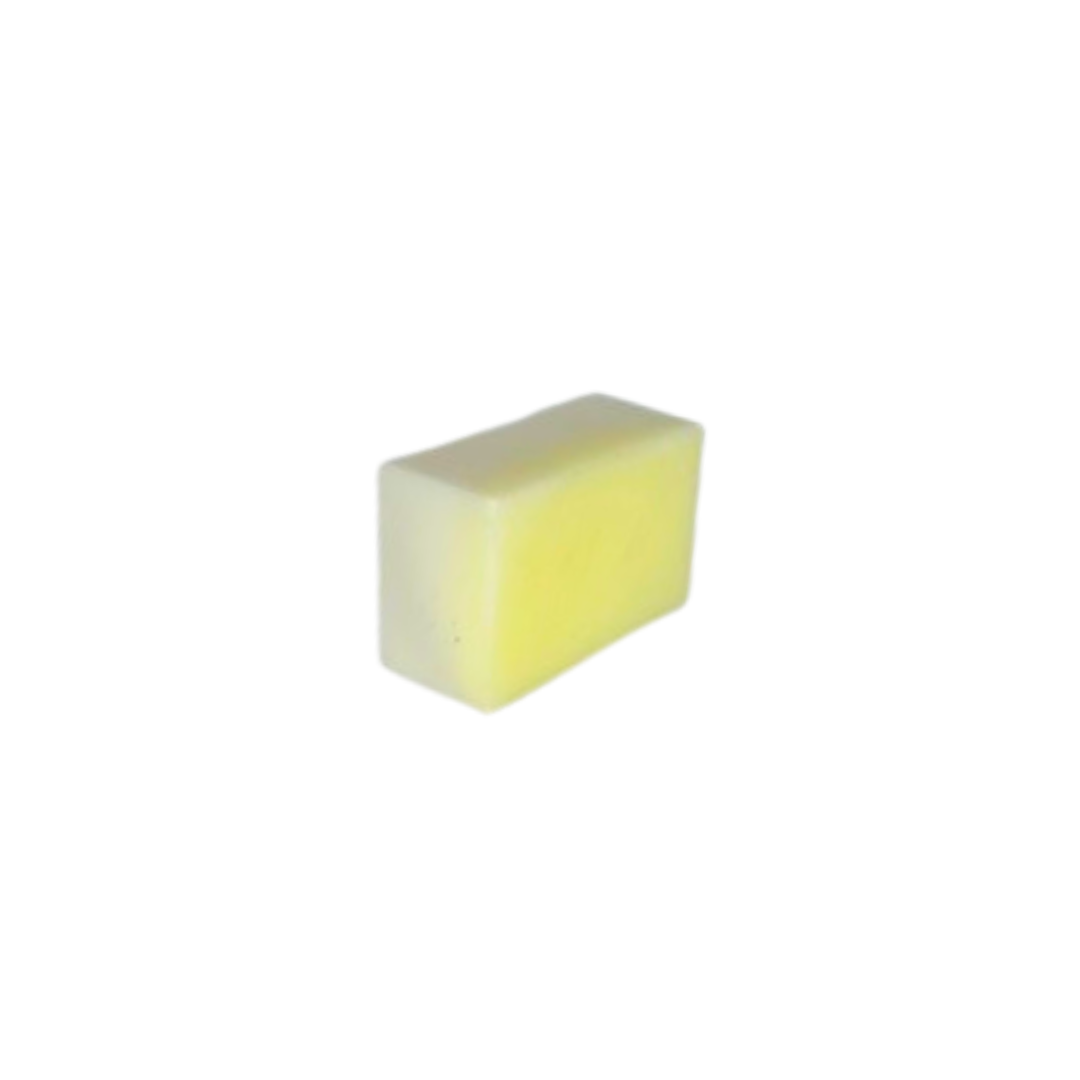 Coconut Silk Nourish Bar - Deep repair