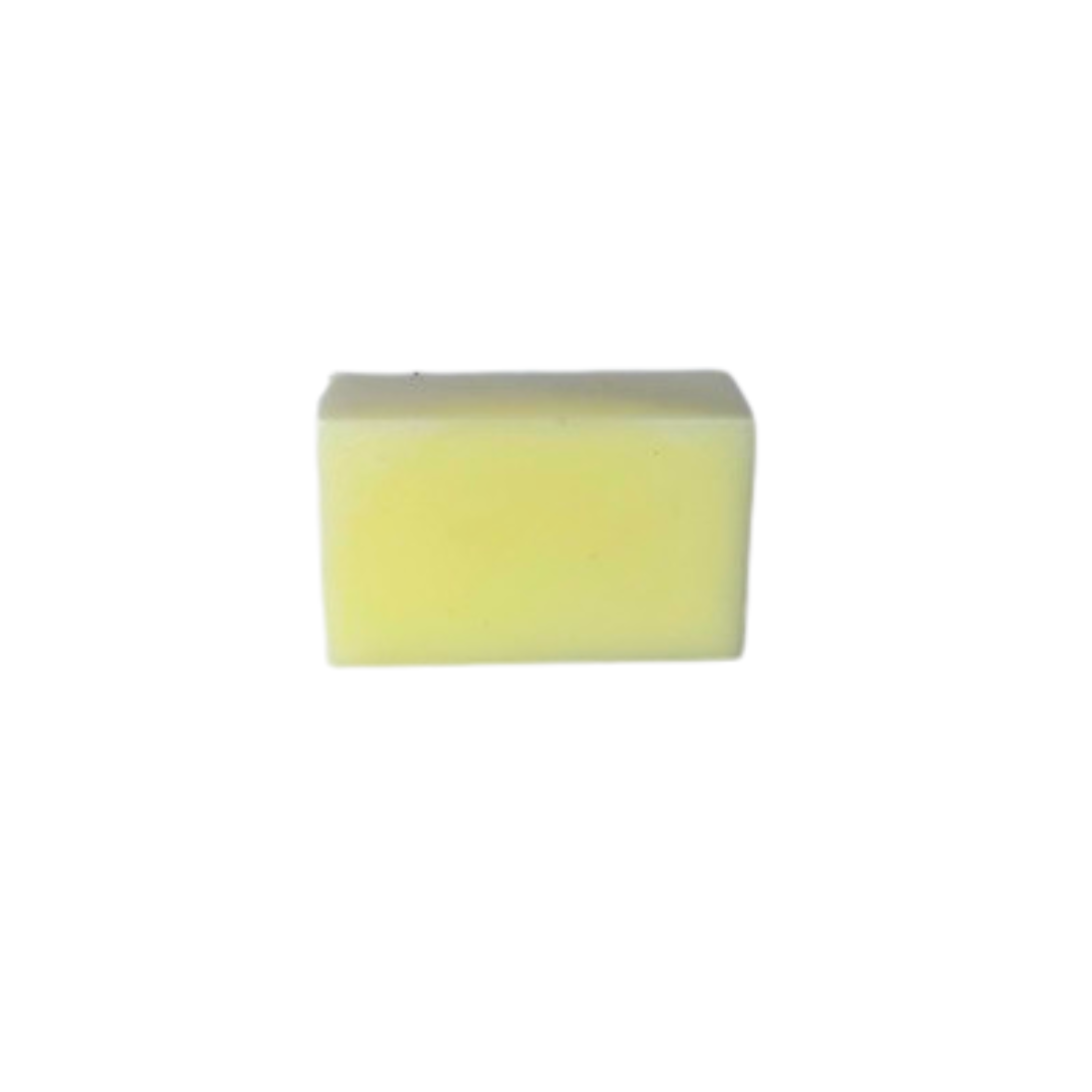 Coconut Silk Nourish Bar - Deep repair