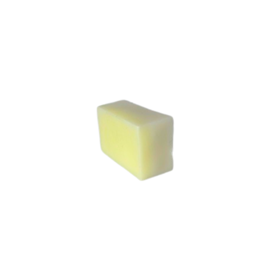 Coconut Silk Nourish Bar - Deep repair