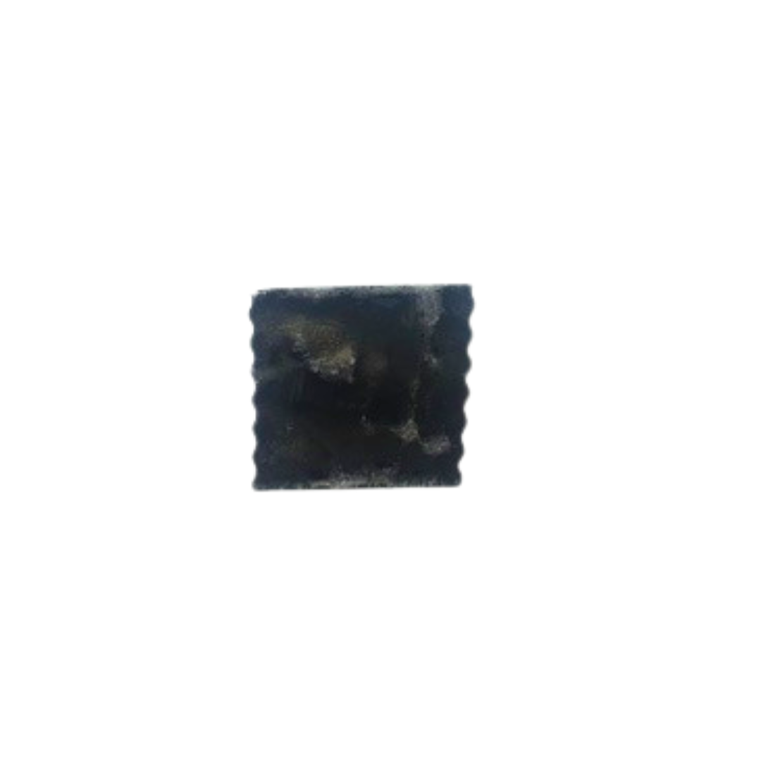 Charcoal Detox Glow Bar - Acne/detox