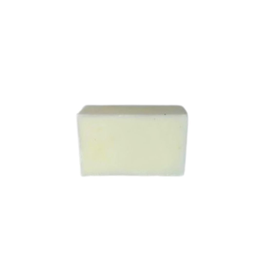 Coconut Silk Nourish Bar - Deep repair