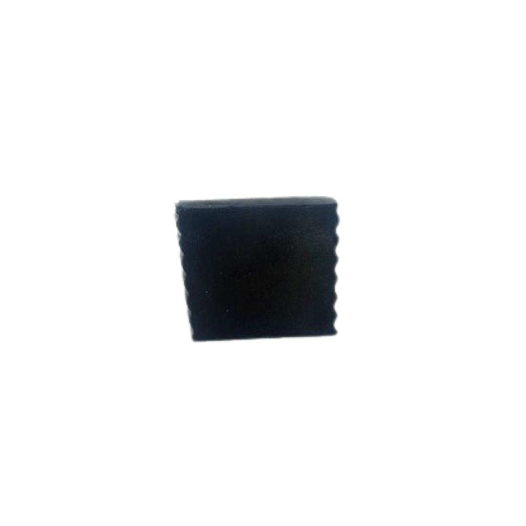 Charcoal Detox Glow Bar - Acne/detox