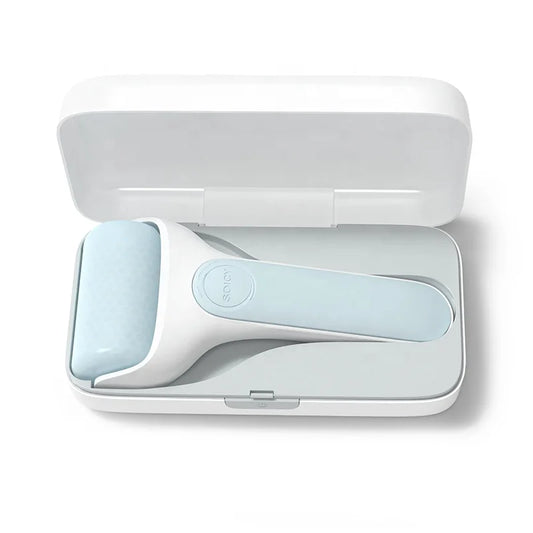 Glow Ice Roller