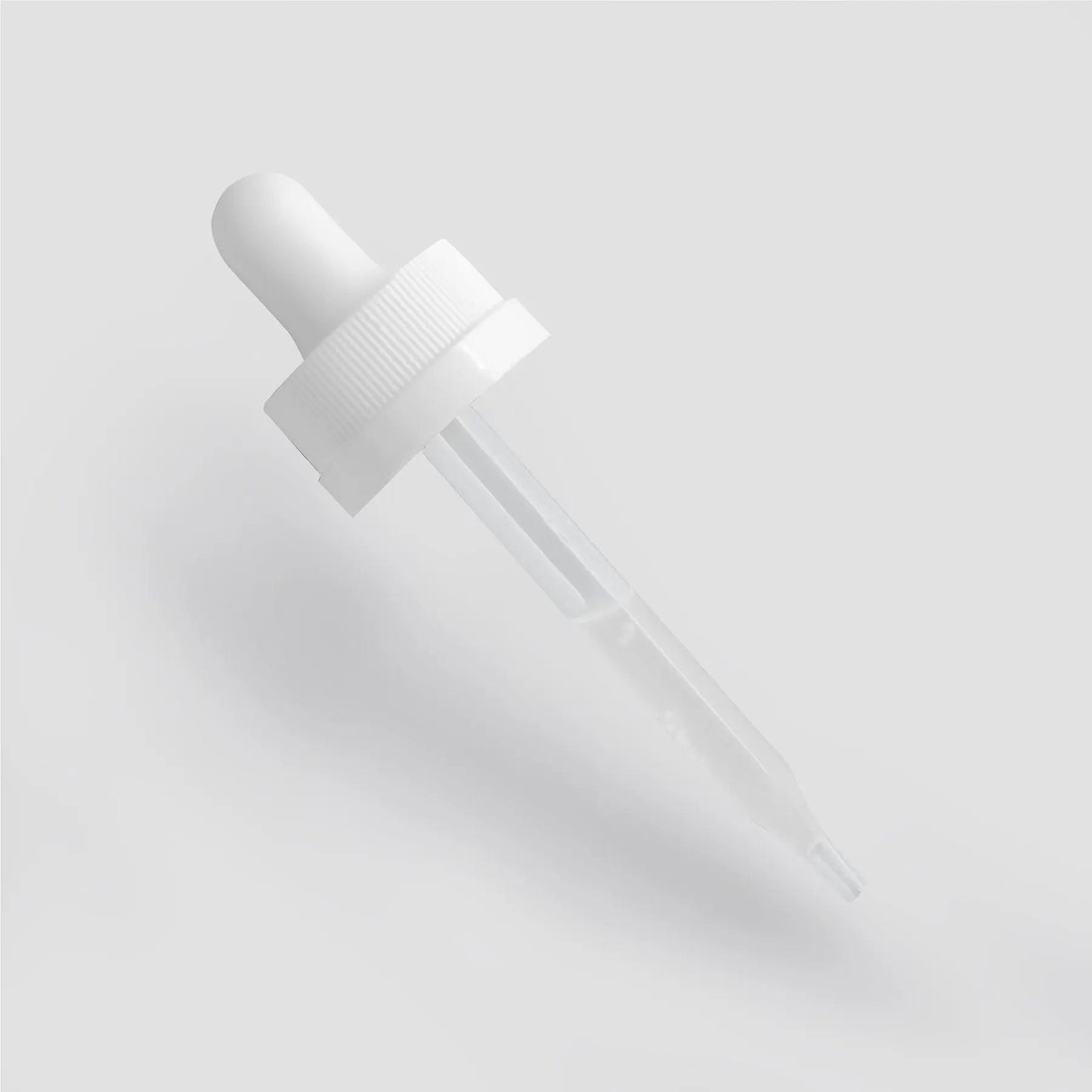 Dew Glow Serum